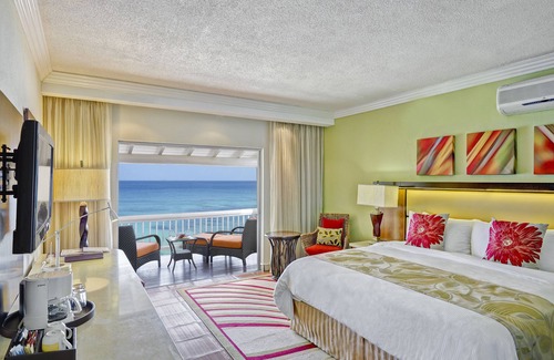 Old Trees Bay Hotel | Tamarind, Barbados, An Autograph Collection® All-Inclusive Resort