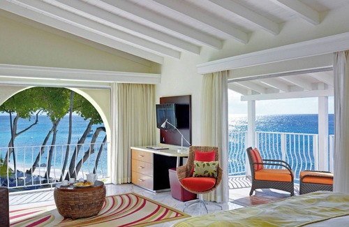Old Trees Bay Hotel | Tamarind, Barbados, An Autograph Collection® All-Inclusive Resort