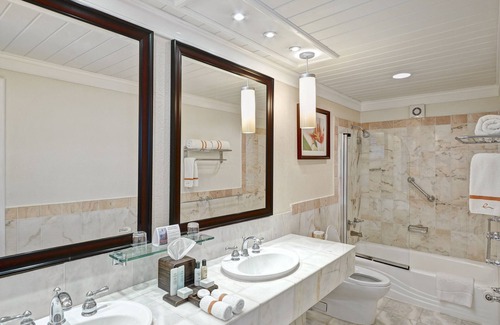 Old Trees Bay Hotel | Tamarind, Barbados, An Autograph Collection® All-Inclusive Resort