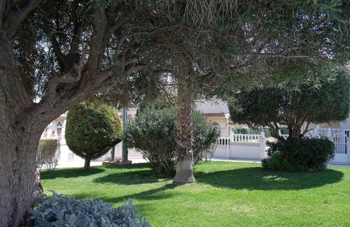Torrevieja Apartment | Tamarix 130.1