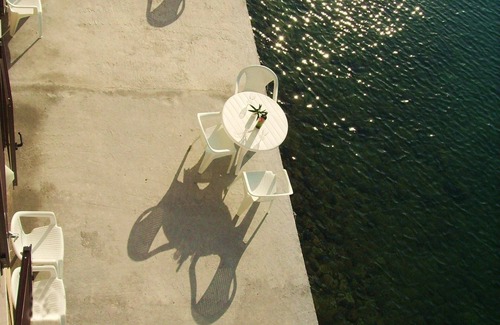 Vinjerac Apartment | Tamarix Residence