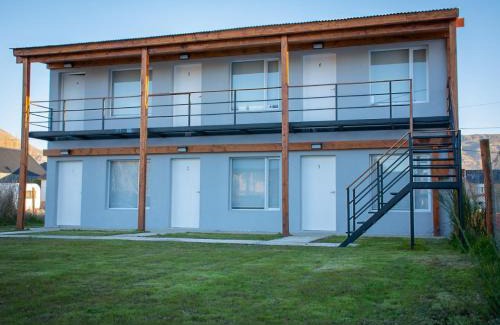 El Calafate Apartment | Tambo Aparts