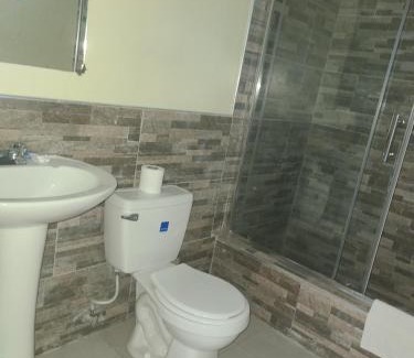 Negril Hotel | Tamboo Resort