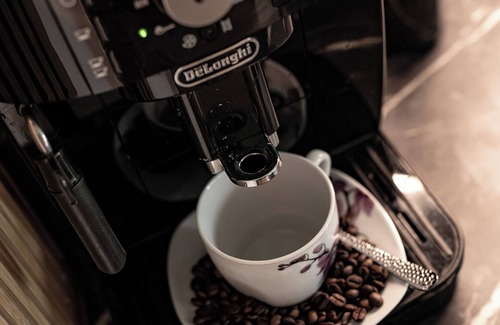 Trofaiach House | Tamliving Mountain Comfort House 3BR Wifi Küche Parkplatz Smart TV Garten