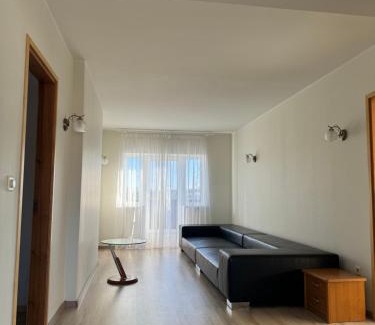 Tartu Villa | Tammetõru Villa