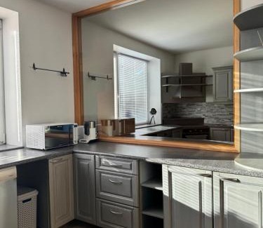 Tartu Villa | Tammetõru Villa