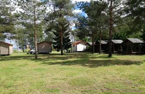 Vilusi Other | Tammispää Camping