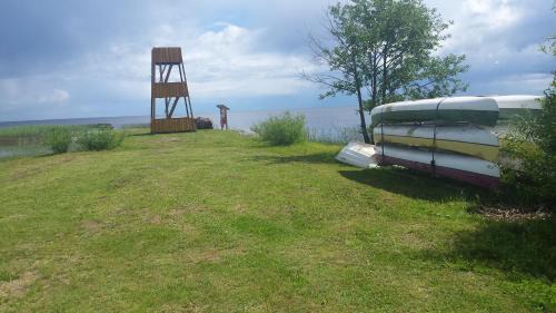 Vilusi Other | Tammispää Camping