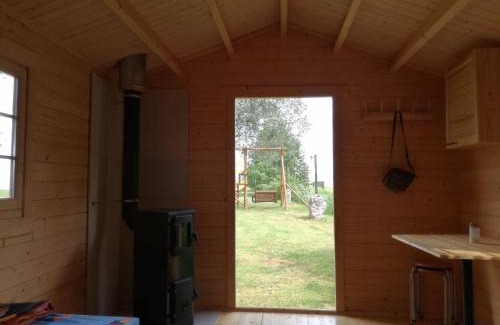 Vilusi Other | Tammispää Camping