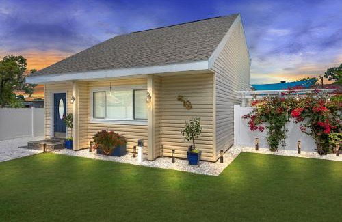 Egypt Lake-Leto Villa | Tampa Long Stay- POOL-Wifi-Moffitt-Relocation-Raymond J Stadium-CENTRAL LOCATION-Riverwalk-ALL NEW-St Joe Hospital