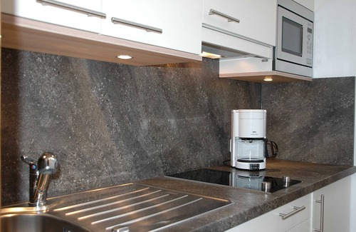 Tannheim Apartment | TAN 2 süd Plus Du/wc - Appartements Vilsalp