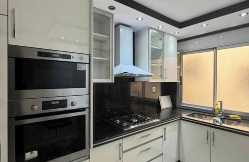 Tangier Apartment | Tangier Touch