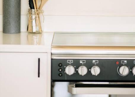 Barili House | Tanaw 1BR Beachview Cliff House