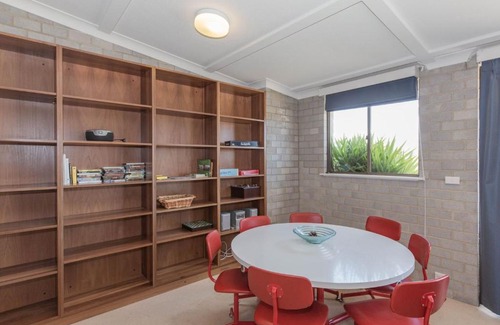 Jindabyne House | Tanderra 17 28 Park Road