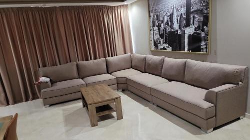 Tangier Apartment | Tanger App Hotel