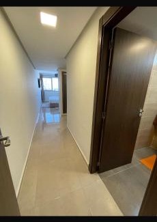 Tangier Apartment | tanger city center