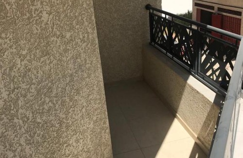 Al Bahraoyine Apartment | Tanger Jenane Marjane