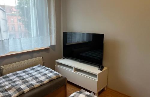 Walbrzych Apartment | Tanie Noclegi Puszkina 6