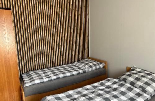Walbrzych Apartment | Tanie Noclegi Puszkina 6