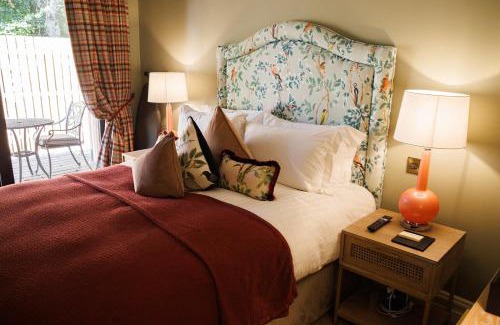 Slane House | Tankardstown House