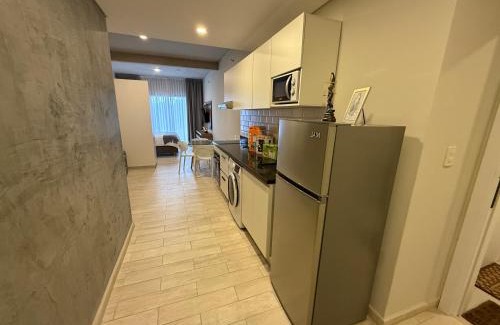 Asuncion Apartment | Tannat Soho