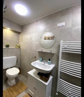 Spital am Semmering House | Tannenhof Apartment