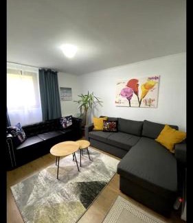 Spital am Semmering House | Tannenhof Apartment