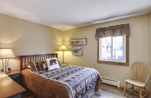 Historic District House | Tannhauser 212