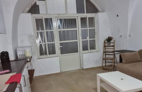 Haifa Hotel | Tannous Apartments