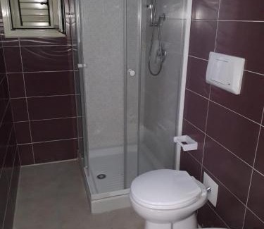 San Lorenzo House | TAnoelvira