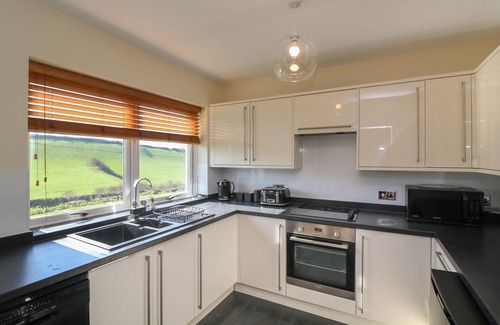 Hope-Cove Cottage | Tansea