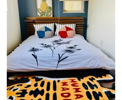 Shinjuku Villa | Tanuki Shinjuku 2