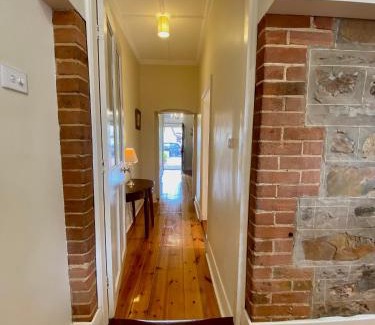 Tanunda Apartment | Tanunda Central Cottage