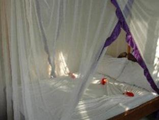 Nungwi Resort | Tanzanite Beach Resort