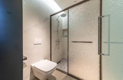 Pingyao Hotel | Tao Hotel