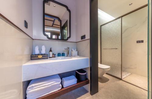 Pingyao Hotel | Tao Hotel