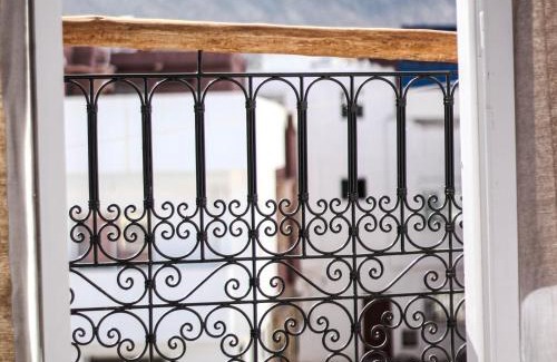 Imsouane Apartment | Taouarguit Guest House