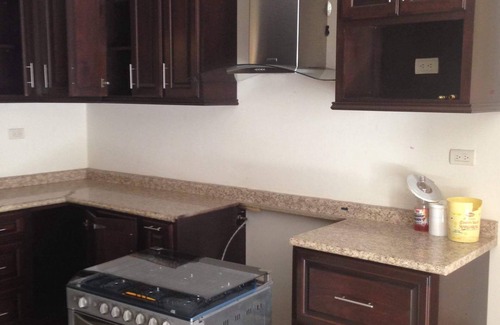 Tapachula House | Tapachula house impeccable ready for guests to be always in comfort.