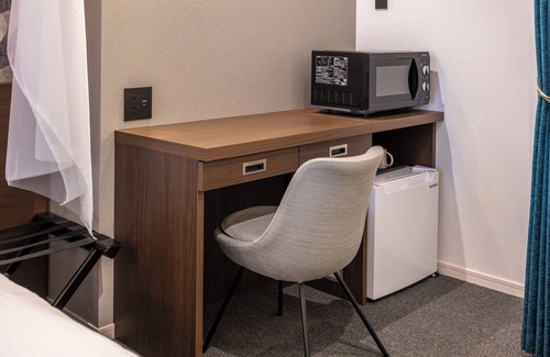 Taradake Onsen Hotel | TAPSTAY HOTEL