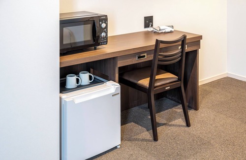 Taradake Onsen Hotel | TAPSTAY HOTEL