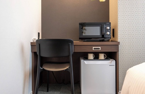 Taradake Onsen Hotel | TAPSTAY HOTEL