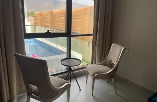 Taqah Villa | Taqah Hills; طاقة هيلز