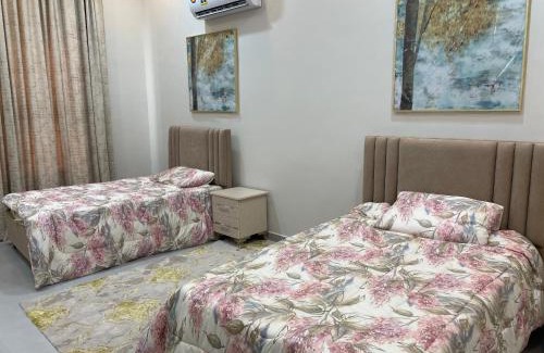 Taqah Villa | Taqah Hills; طاقة هيلز
