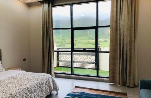 Taqah Villa | Taqah Hills; طاقة هيلز