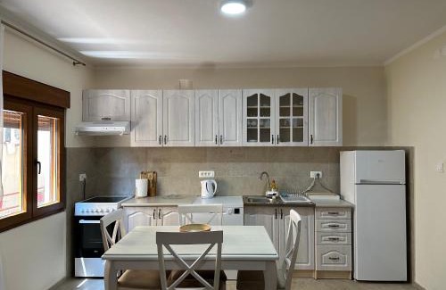 Babilonija Apartment | Tara Two Bedroom Apartment - Budva