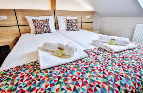 Uniejow Bed & Breakfast | Targowa37 Uniejow