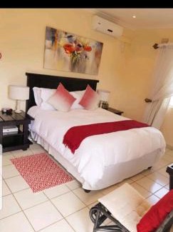 La Lucia Hotel | Tariman Hotel