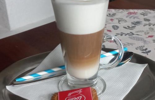 gmina Zembrzyce Villa | Tarnawa Gold, Sauna, Jacuzzi, Grota solna,