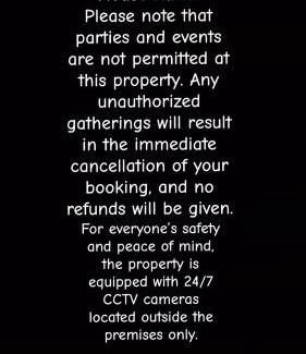 Pollokshaws Apartment | Tartan Nest- Entire house- Sleeps 8 guests