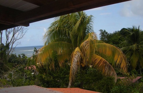 Tartane Apartment | TARTANE - T3 5 min from the SEA - PROMOTION 55 EUROS/jour from 2 weeks